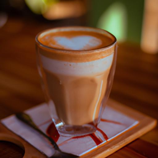 Gần gũi với tách cà phê ngon tuyệt tại quán cafe bóng đá Đà Nẵng.