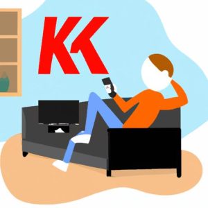 K+ dùng được mấy tivi – Hướng dẫn chọn tivi để xem truyền hình K+
