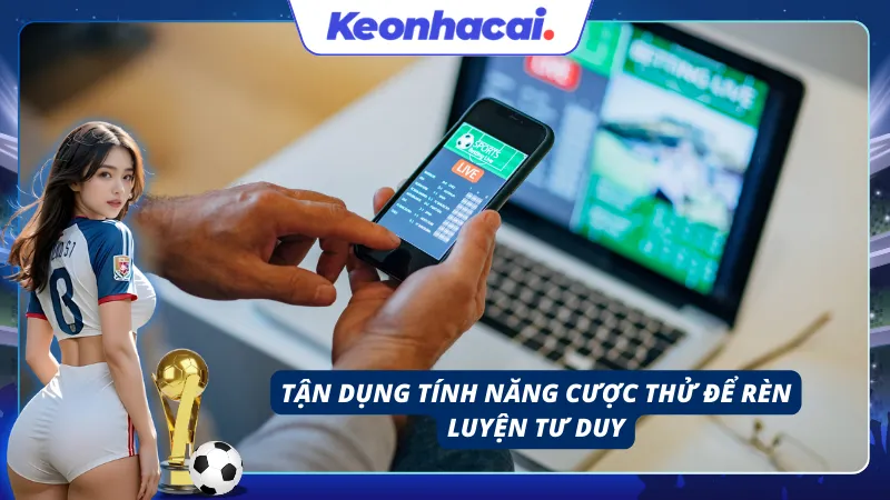 Kinh nghiệm thực chiến cách đọc kèo bóng đá không sai sót